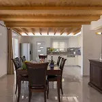 Garden Villa Chania