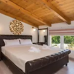Garden Villa Chania